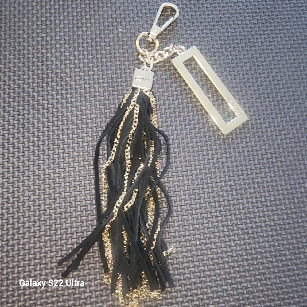 Bag accessories - Picture 2 of 2